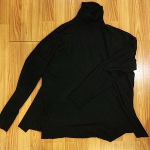 J. Crew Turtleneck Sweater